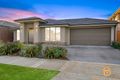 Property photo of 29 Lodging Drive Tarneit VIC 3029