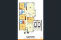 Property photo of 29 Lodging Drive Tarneit VIC 3029
