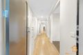 Property photo of 29 Lodging Drive Tarneit VIC 3029