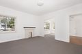 Property photo of 1/148 Penshurst Street North Willoughby NSW 2068