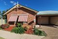 Property photo of 3/89 Crown Street West Tamworth NSW 2340