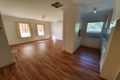Property photo of 3/89 Crown Street West Tamworth NSW 2340