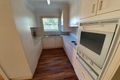 Property photo of 3/89 Crown Street West Tamworth NSW 2340