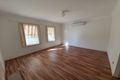 Property photo of 3/89 Crown Street West Tamworth NSW 2340