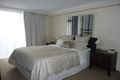 Property photo of 21/1-9 Hughes Avenue Main Beach QLD 4217