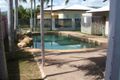 Property photo of 28 Henry Street West End QLD 4810
