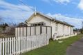 Property photo of 51D Clarence Street Perth TAS 7300