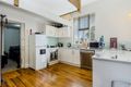 Property photo of 51D Clarence Street Perth TAS 7300