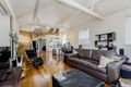 Property photo of 51D Clarence Street Perth TAS 7300