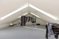 Property photo of 51D Clarence Street Perth TAS 7300