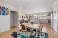 Property photo of 120 Canna Drive Canning Vale WA 6155