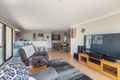 Property photo of 120 Canna Drive Canning Vale WA 6155