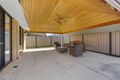 Property photo of 120 Canna Drive Canning Vale WA 6155