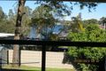 Property photo of 17 Bolton Point Road Bolton Point NSW 2283