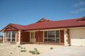 Property photo of 20 Starke Circle Whyalla Jenkins SA 5609