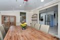 Property photo of 39 Koch Street Mooroobool QLD 4870