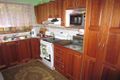 Property photo of 21 Couttaroo Place Coutts Crossing NSW 2460