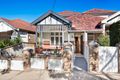 Property photo of 24 Greville Street Clovelly NSW 2031