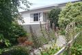 Property photo of 849 Cambridge Road Cambridge TAS 7170