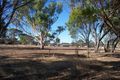 Property photo of 2 Nenke Street Wagin WA 6315