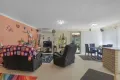 Property photo of 15B Buckingham Road Swan View WA 6056