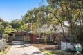 Property photo of 8 Egeus Way Coolbellup WA 6163