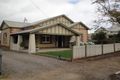Property photo of 22 McHenry Street Murray Bridge SA 5253