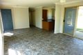 Property photo of 28 Zabels Road North Minden QLD 4311