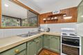 Property photo of 16 Seawitch Crescent Cooloola Cove QLD 4580