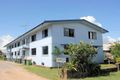 Property photo of 2/5 McIlwraith Street Ingham QLD 4850