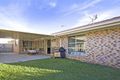 Property photo of 6 Iredale Street Tugun QLD 4224