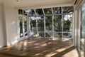 Property photo of 31 Everview Avenue Mosman NSW 2088
