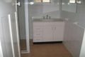 Property photo of 33 Fourth Street Boolaroo NSW 2284