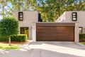Property photo of 22/338 Algester Road Calamvale QLD 4116