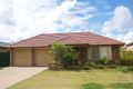 Property photo of 158 Sidney Nolan Drive Coombabah QLD 4216
