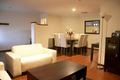 Property photo of 25 Broadbent Loop Leeming WA 6149