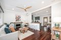 Property photo of 8 Egeus Way Coolbellup WA 6163