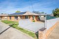 Property photo of 1/207 St Georges Road Shepparton VIC 3630