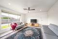 Property photo of 1/207 St Georges Road Shepparton VIC 3630