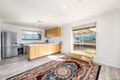 Property photo of 1/207 St Georges Road Shepparton VIC 3630