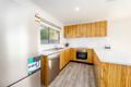 Property photo of 1/207 St Georges Road Shepparton VIC 3630