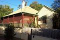 Property photo of 132 Kelvin Grove Road Kelvin Grove QLD 4059