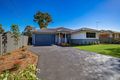 Property photo of 157 Great Western Highway Emu Plains NSW 2750