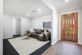 Property photo of 157 Great Western Highway Emu Plains NSW 2750