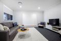 Property photo of 157 Great Western Highway Emu Plains NSW 2750