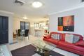 Property photo of 1/382 Hay Street Kalgoorlie WA 6430