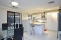 Property photo of 1/382 Hay Street Kalgoorlie WA 6430