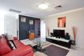 Property photo of 1/382 Hay Street Kalgoorlie WA 6430