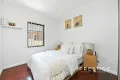 Property photo of 1 Margaret Street Kingsgrove NSW 2208