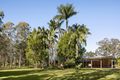 Property photo of 217 Middle Road Boronia Heights QLD 4124